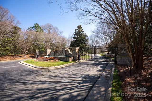 a view of a playground with basketball court