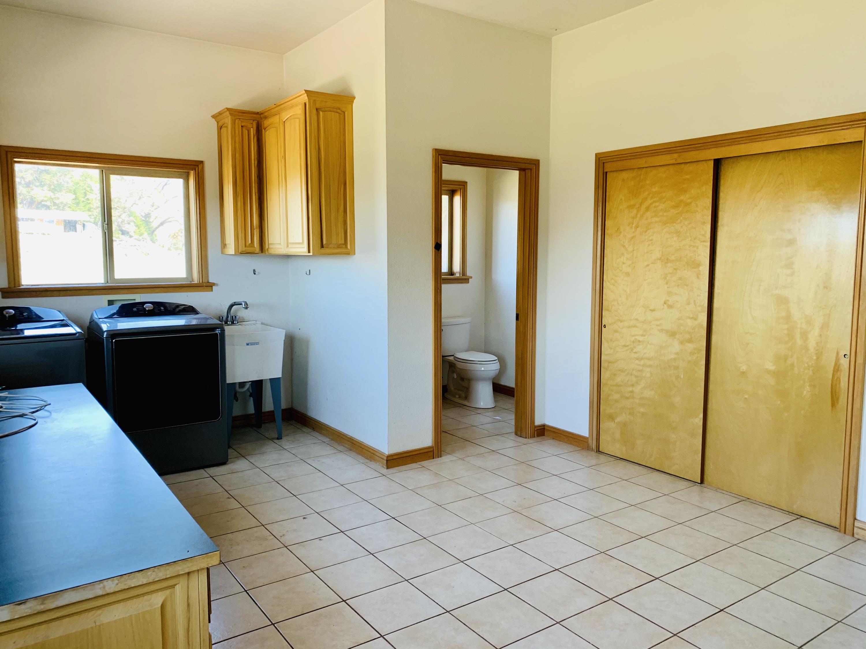 1700 Larabee Valley Road Bridgeville, CA 95526 - Photo 15 of 25