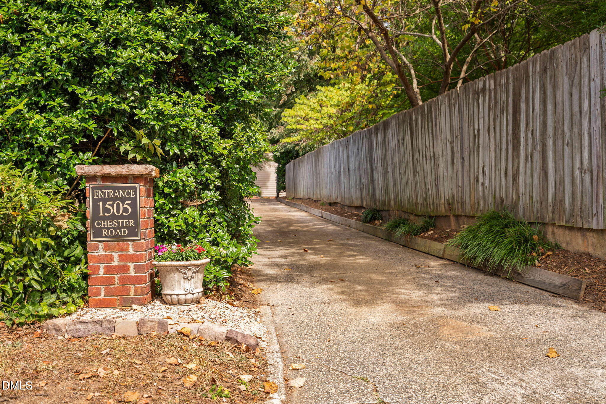1505 Chester Road Raleigh, NC 27608 - Photo 10 of 80 43-web-or-mls-1505-chester-rd