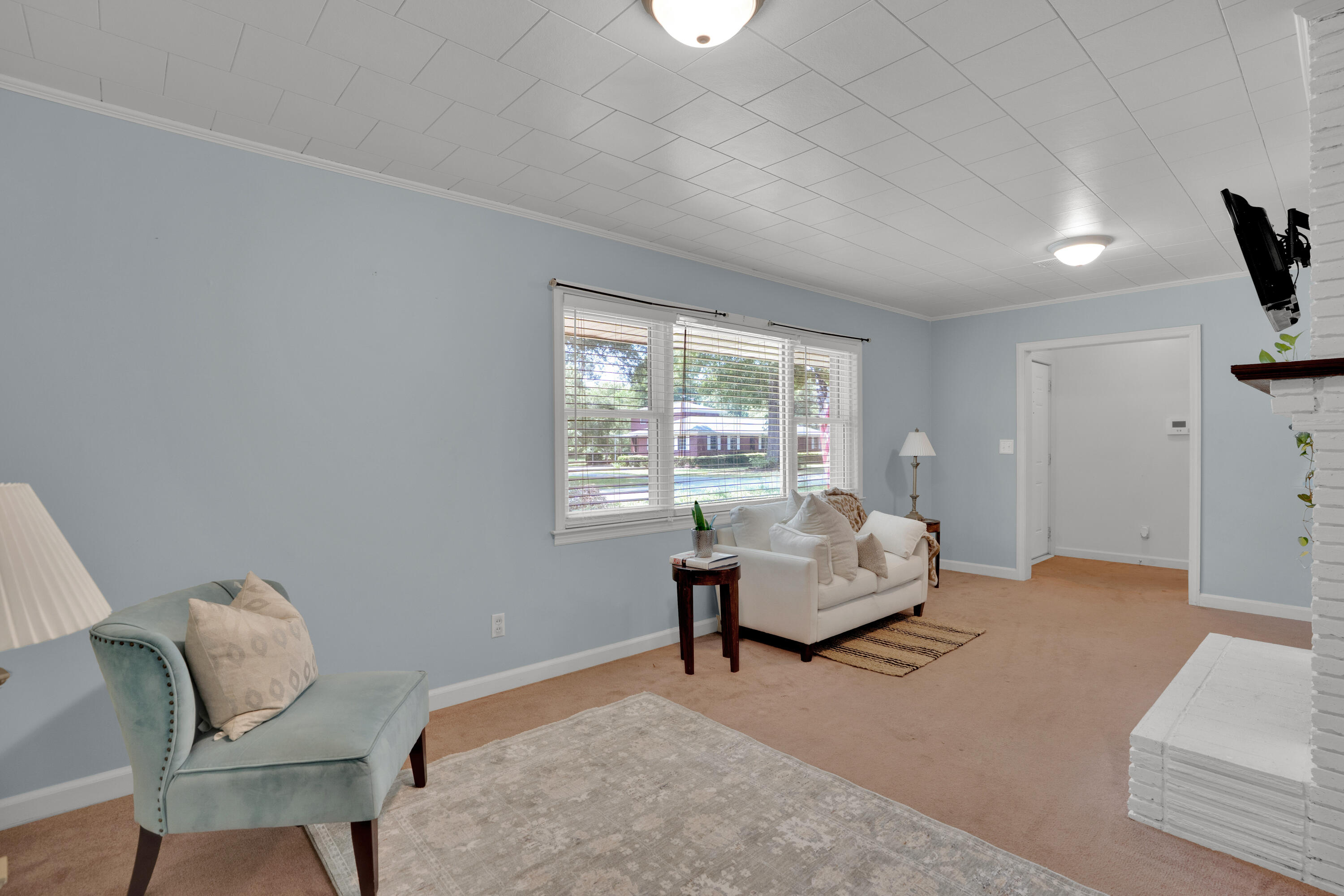 1715 Wheeler Street Newberry, SC 29108 - Photo 8 of 38