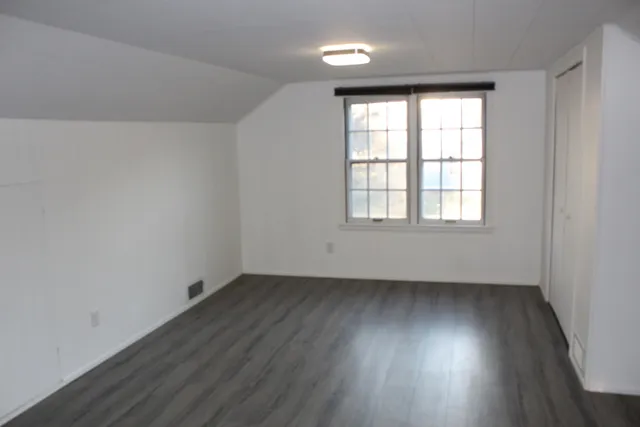 $374,900 | 676 West Michigan Avenue, Saline, MI 48176