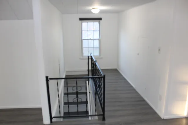 $374,900 | 676 West Michigan Avenue, Saline, MI 48176