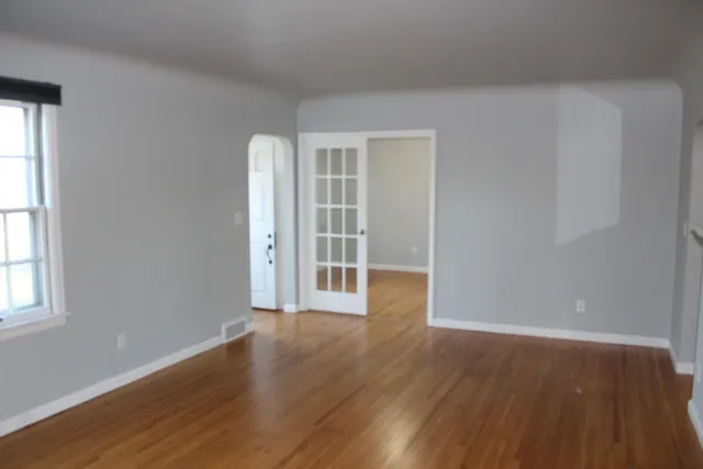 $374,900 | 676 West Michigan Avenue, Saline, MI 48176