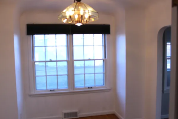 $349,900 | 676 West Michigan Avenue, Saline, MI 48176