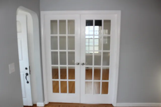 $374,900 | 676 West Michigan Avenue, Saline, MI 48176