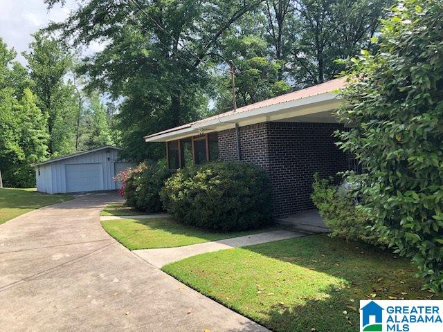5045 Hollis Goodwin Road Dora, AL 35062 - Photo 5 of 38