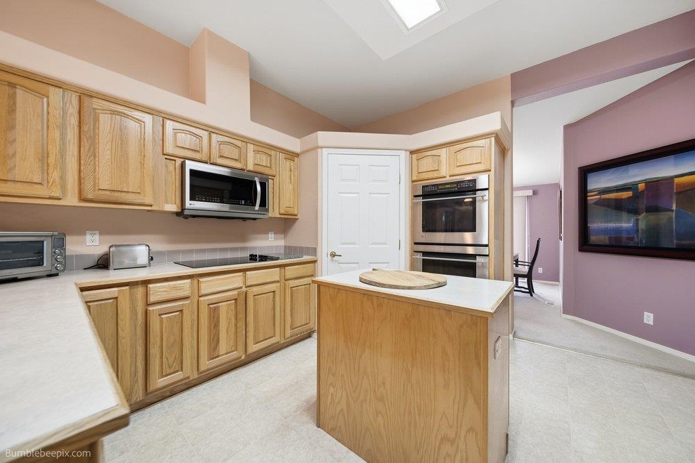 15010 West 4 Mound Road Nine Mile Falls, WA 99026 - Photo 12 of 50