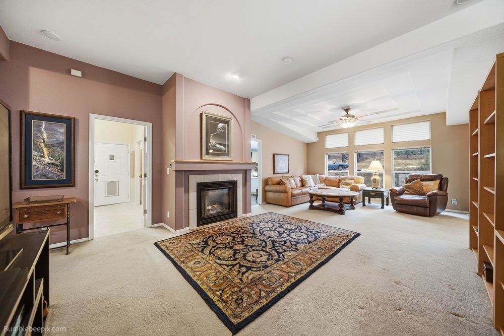 15010 West 4 Mound Road Nine Mile Falls, WA 99026 - Photo 14 of 50