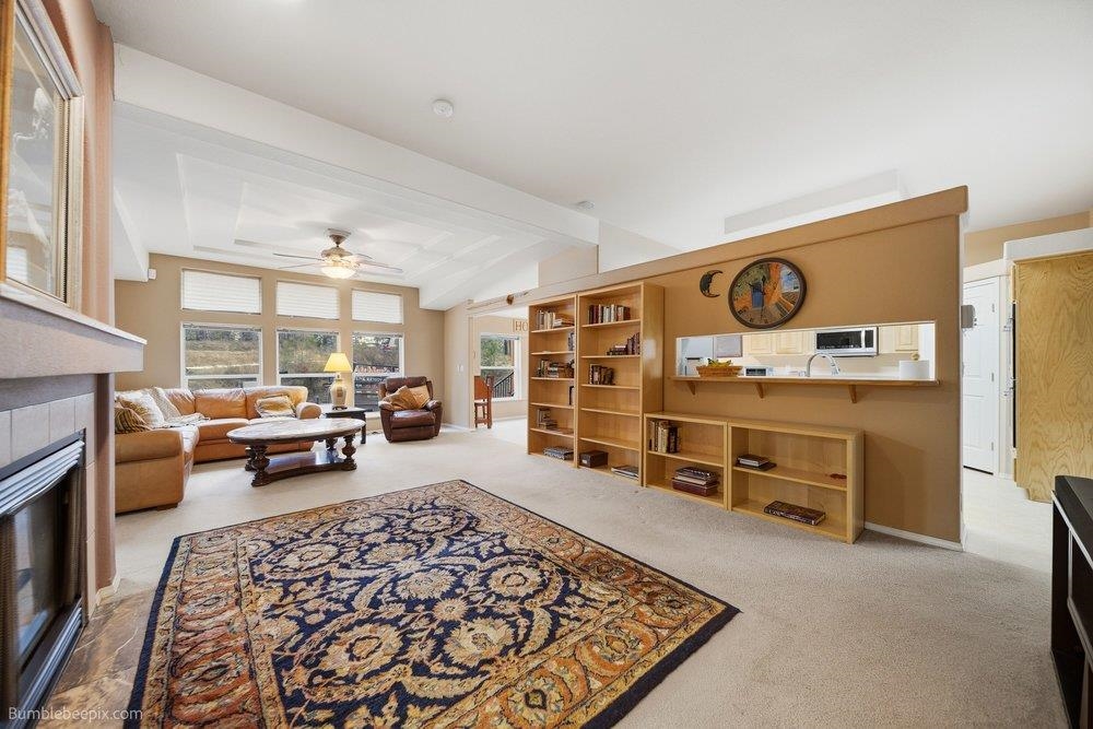 15010 West 4 Mound Road Nine Mile Falls, WA 99026 - Photo 16 of 50