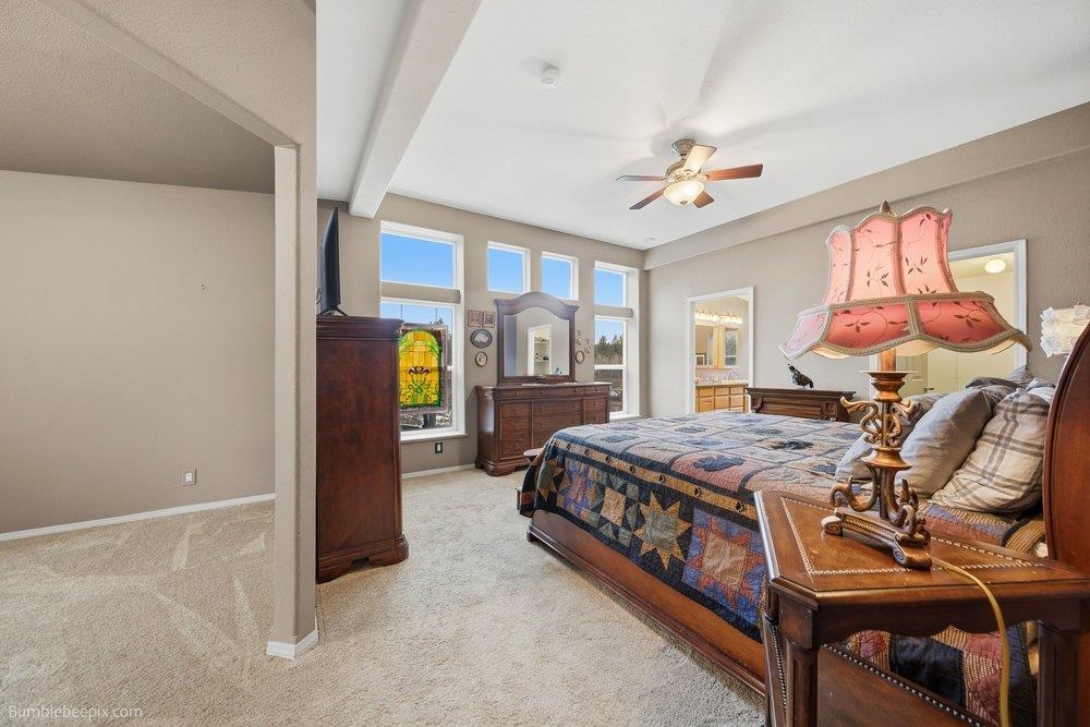 15010 West 4 Mound Road Nine Mile Falls, WA 99026 - Photo 18 of 50