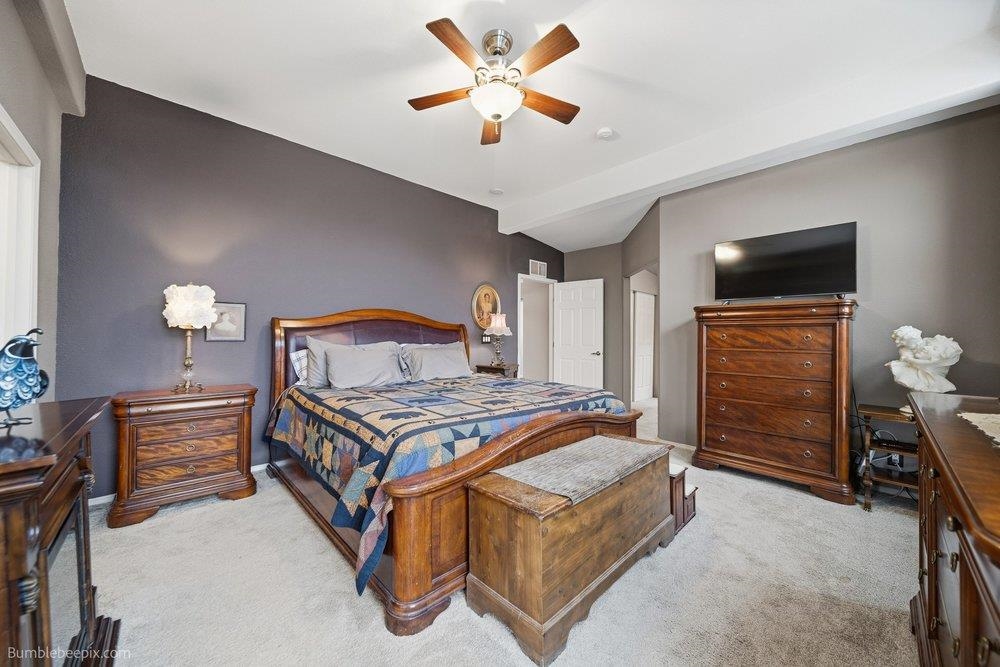 15010 West 4 Mound Road Nine Mile Falls, WA 99026 - Photo 19 of 50