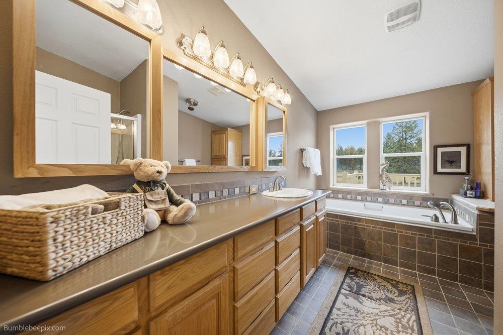 15010 West 4 Mound Road Nine Mile Falls, WA 99026 - Photo 20 of 50