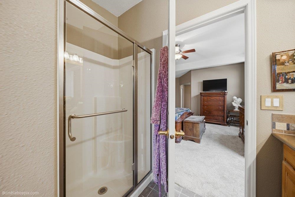 15010 West 4 Mound Road Nine Mile Falls, WA 99026 - Photo 22 of 50