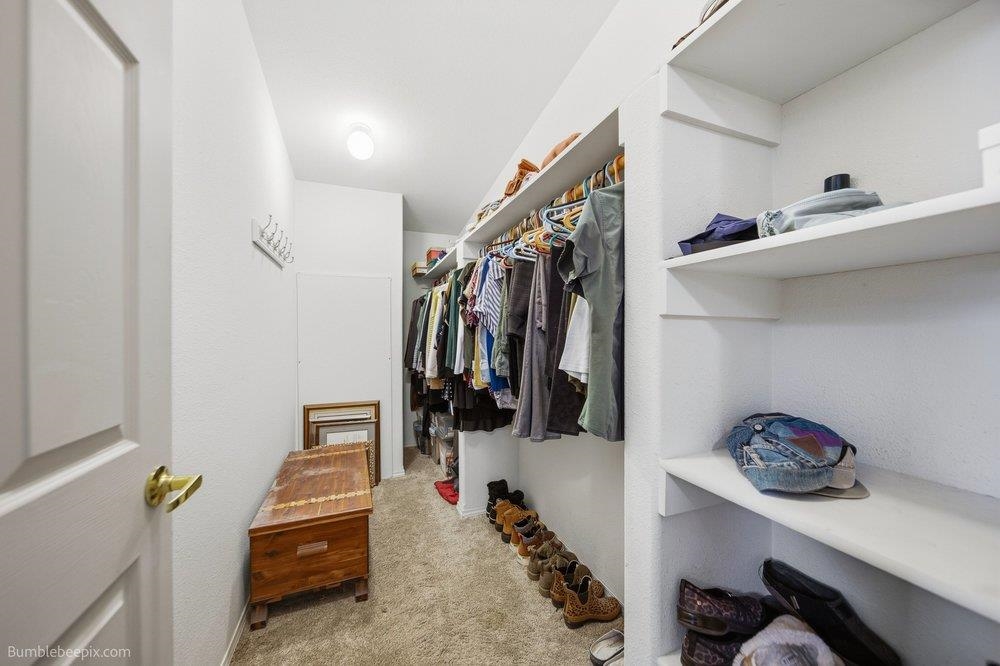 15010 West 4 Mound Road Nine Mile Falls, WA 99026 - Photo 23 of 50