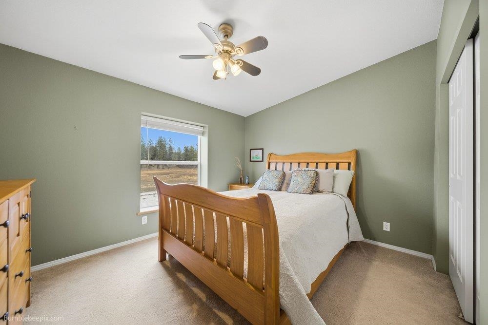 15010 West 4 Mound Road Nine Mile Falls, WA 99026 - Photo 25 of 50