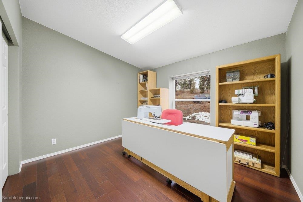 15010 West 4 Mound Road Nine Mile Falls, WA 99026 - Photo 26 of 50