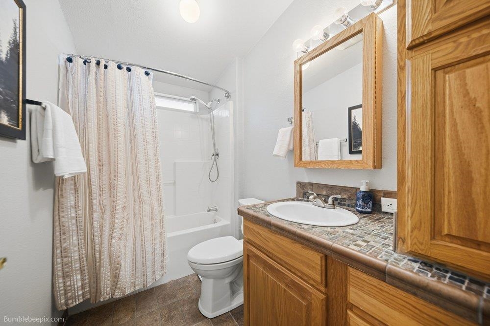 15010 West 4 Mound Road Nine Mile Falls, WA 99026 - Photo 27 of 50