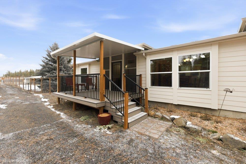 15010 West 4 Mound Road Nine Mile Falls, WA 99026 - Photo 3 of 50