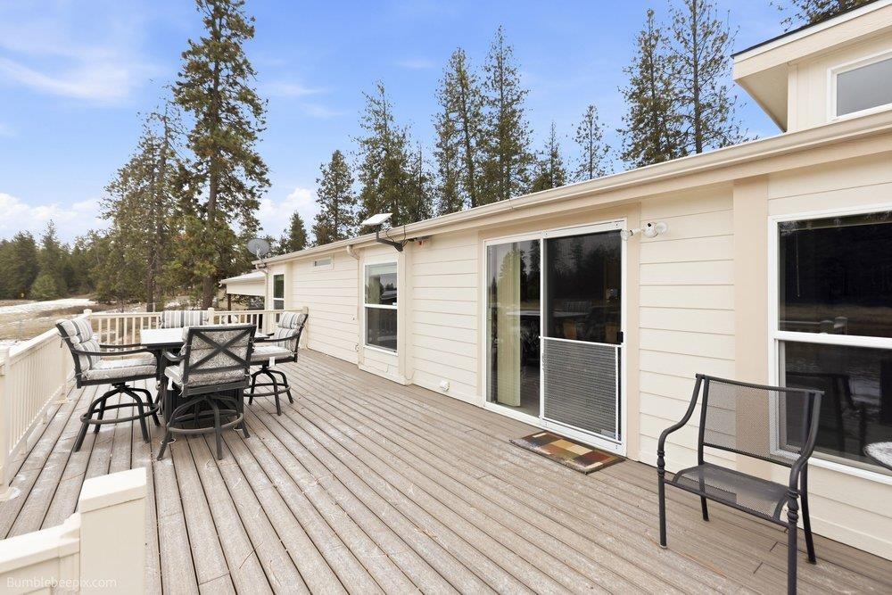 15010 West 4 Mound Road Nine Mile Falls, WA 99026 - Photo 31 of 50