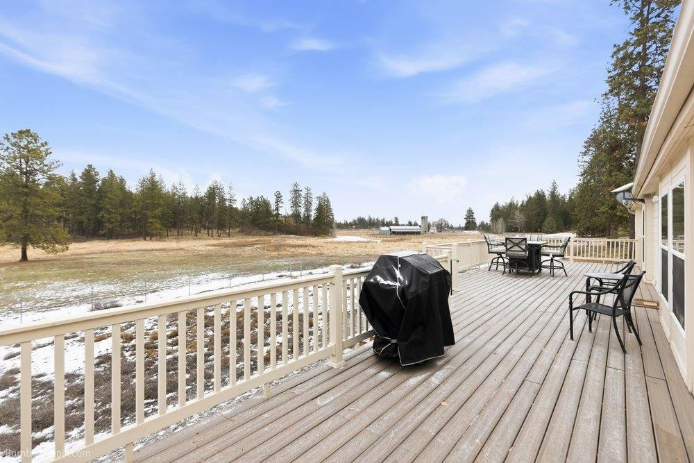 15010 West 4 Mound Road Nine Mile Falls, WA 99026 - Photo 32 of 50