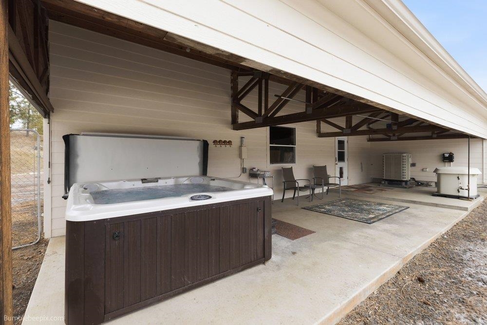 15010 West 4 Mound Road Nine Mile Falls, WA 99026 - Photo 34 of 50