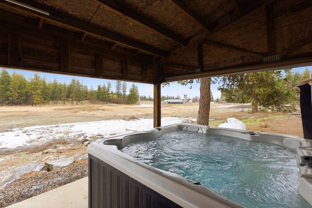 15010 West 4 Mound Road Nine Mile Falls, WA 99026 - Photo 35 of 50