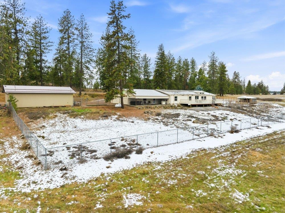 15010 West 4 Mound Road Nine Mile Falls, WA 99026 - Photo 37 of 50