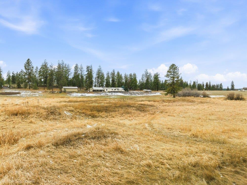 15010 West 4 Mound Road Nine Mile Falls, WA 99026 - Photo 38 of 50