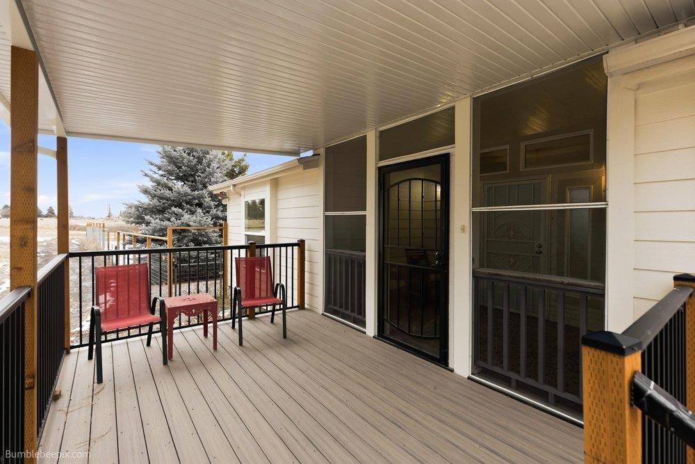 15010 West 4 Mound Road Nine Mile Falls, WA 99026 - Photo 4 of 50