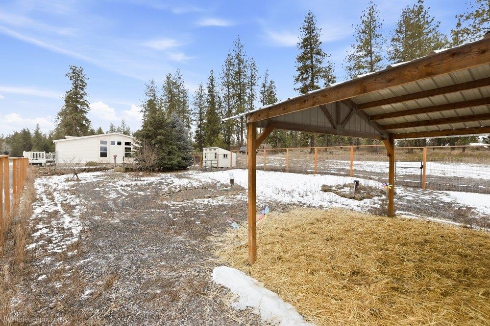 15010 West 4 Mound Road Nine Mile Falls, WA 99026 - Photo 44 of 50