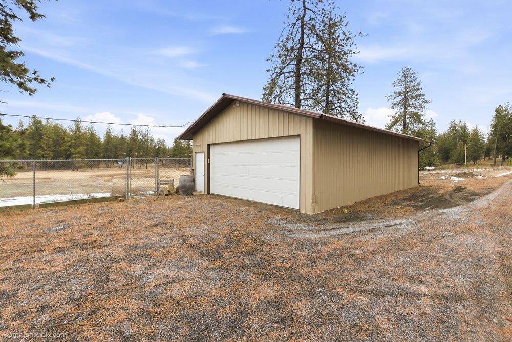 15010 West 4 Mound Road Nine Mile Falls, WA 99026 - Photo 45 of 50