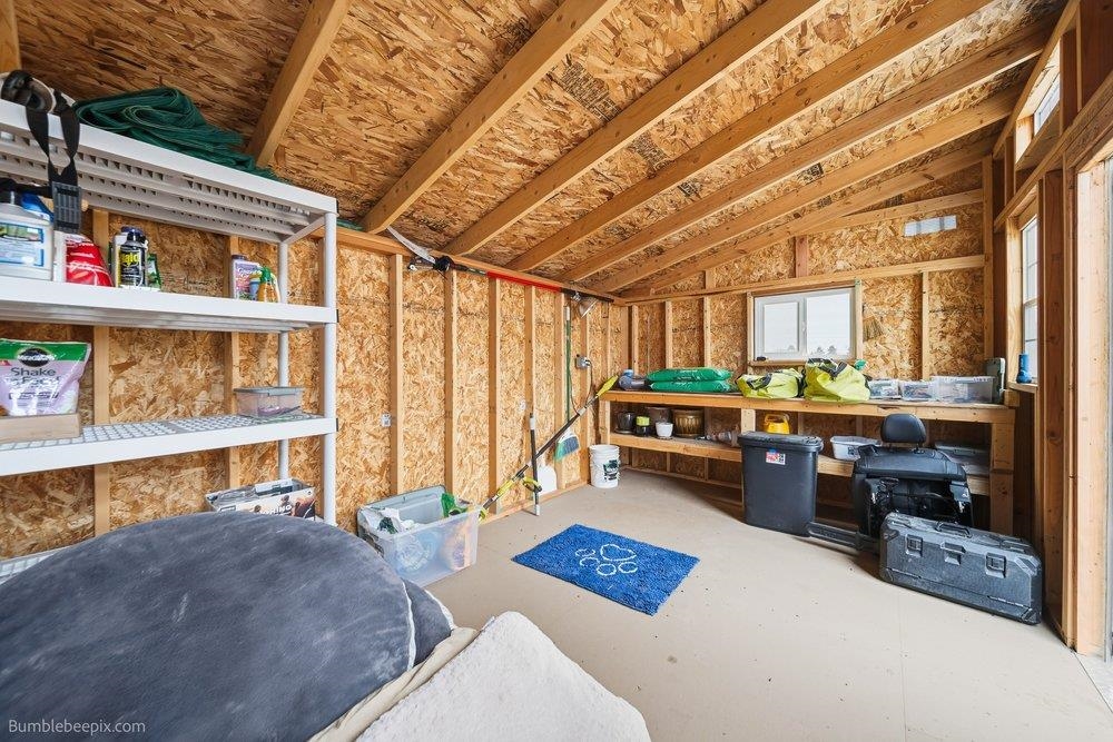 15010 West 4 Mound Road Nine Mile Falls, WA 99026 - Photo 48 of 50