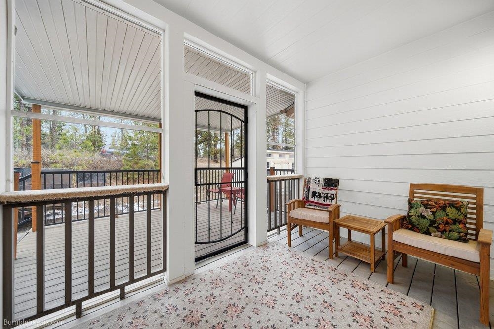 15010 West 4 Mound Road Nine Mile Falls, WA 99026 - Photo 5 of 50