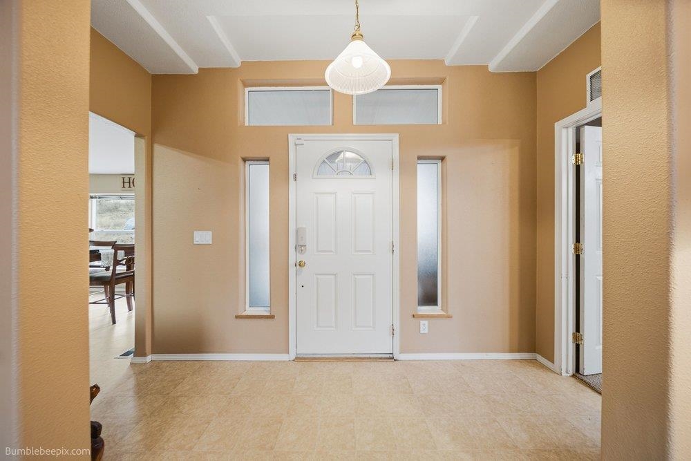 15010 West 4 Mound Road Nine Mile Falls, WA 99026 - Photo 6 of 50