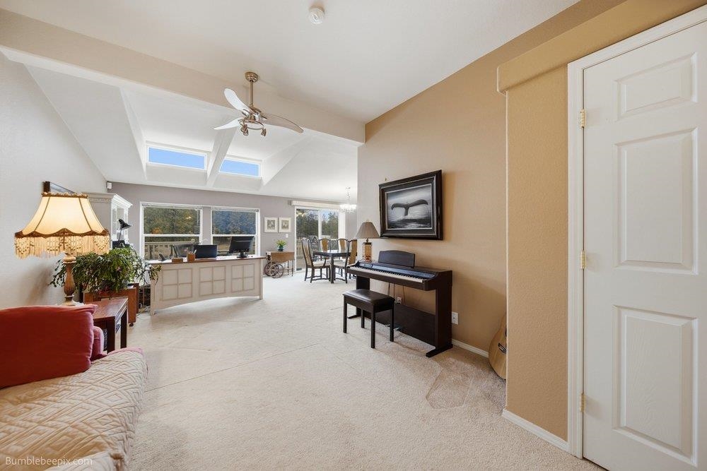 15010 West 4 Mound Road Nine Mile Falls, WA 99026 - Photo 7 of 50