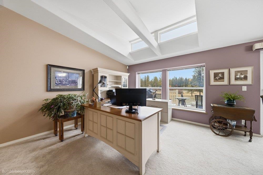 15010 West 4 Mound Road Nine Mile Falls, WA 99026 - Photo 8 of 50