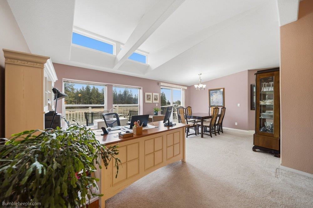 15010 West 4 Mound Road Nine Mile Falls, WA 99026 - Photo 9 of 50