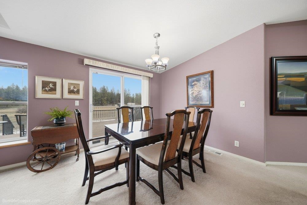 15010 West 4 Mound Road Nine Mile Falls, WA 99026 - Photo 10 of 50