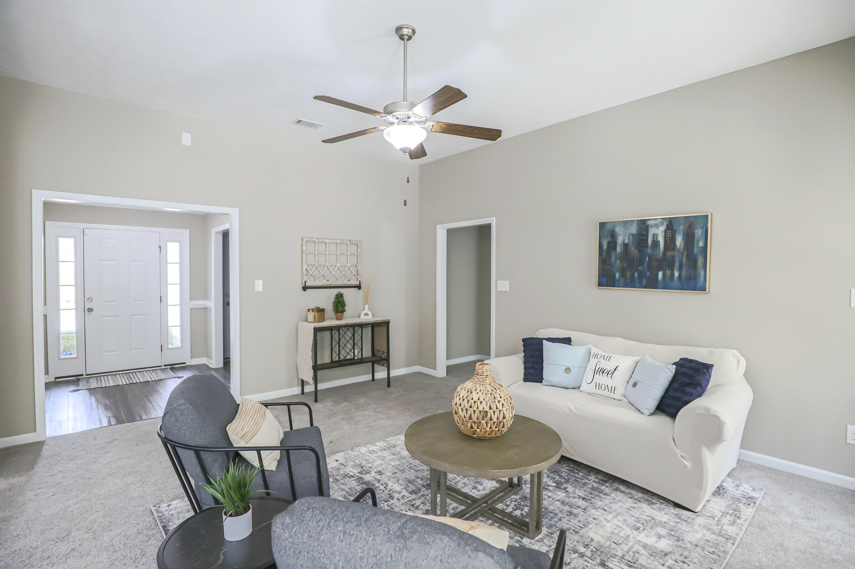 4411 Raleigh Drive Grovetown, GA 30813 - Photo 11 of 43 12-IMG_6917