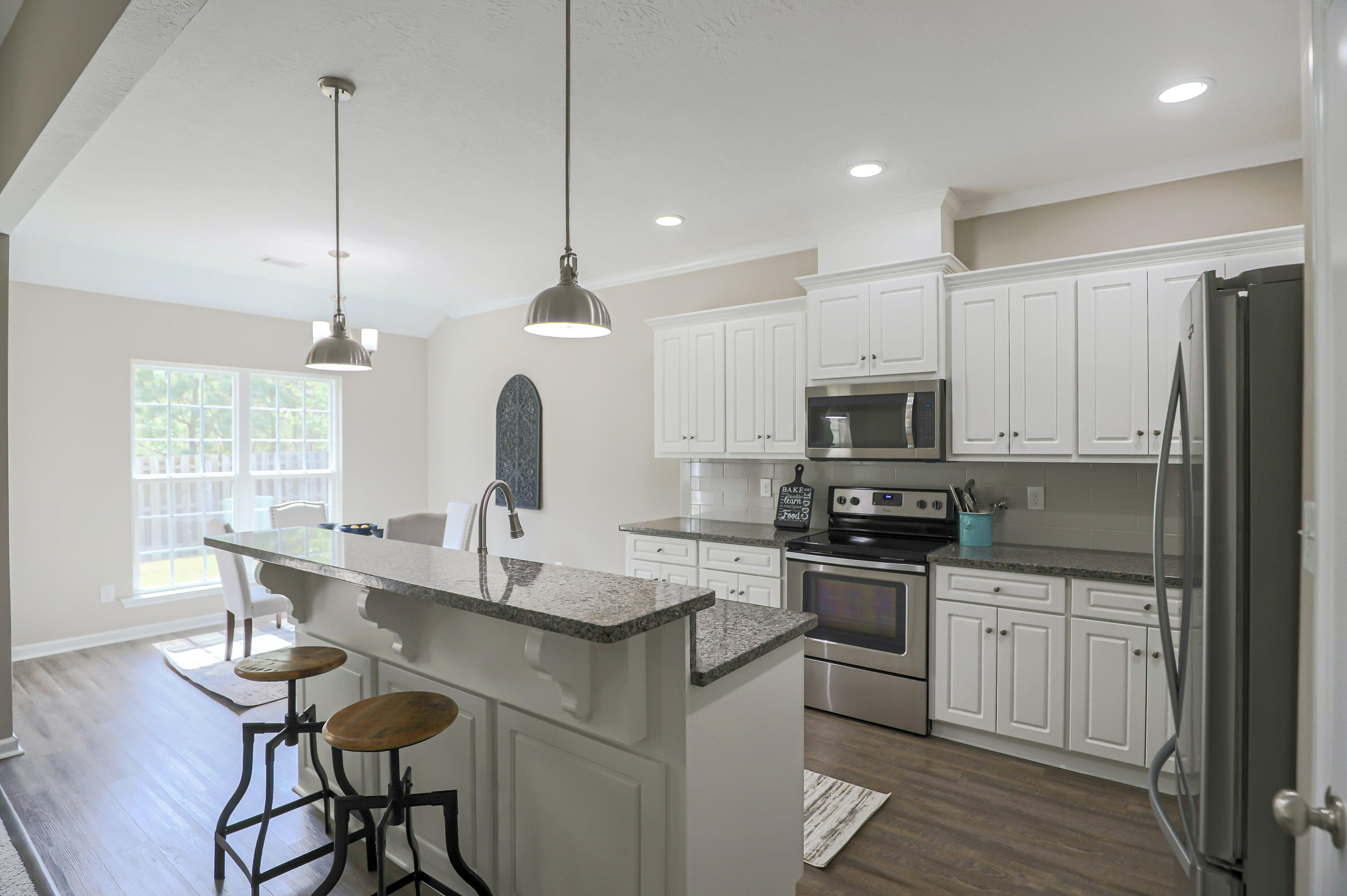 4411 Raleigh Drive Grovetown, GA 30813 - Photo 12 of 43 14-IMG_6919