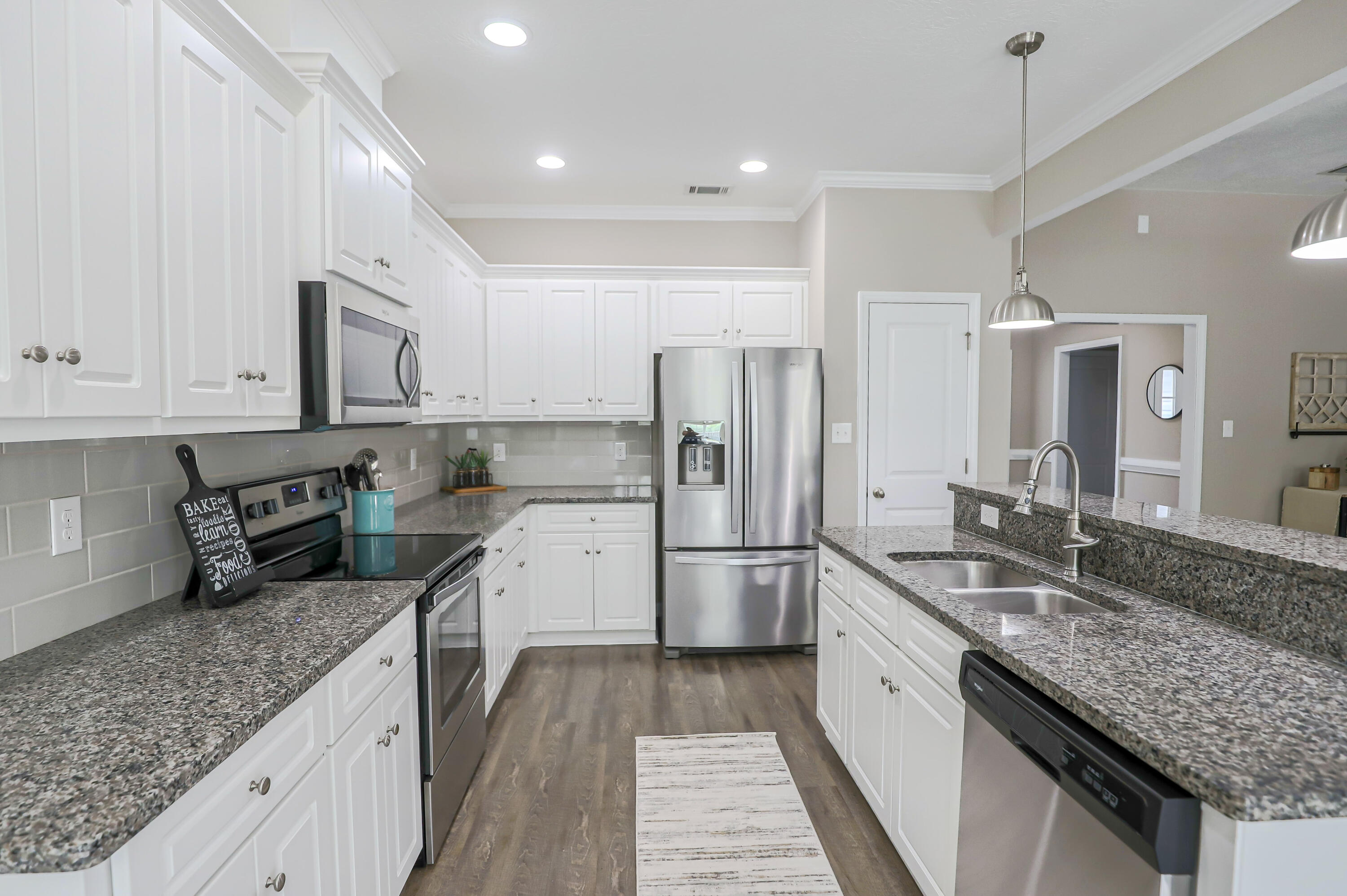 4411 Raleigh Drive Grovetown, GA 30813 - Photo 13 of 43 15-IMG_6920