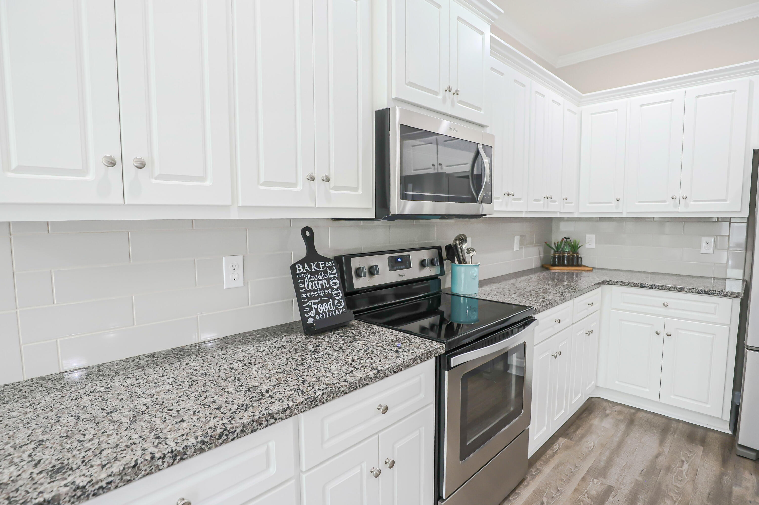 4411 Raleigh Drive Grovetown, GA 30813 - Photo 14 of 43 16-IMG_6921