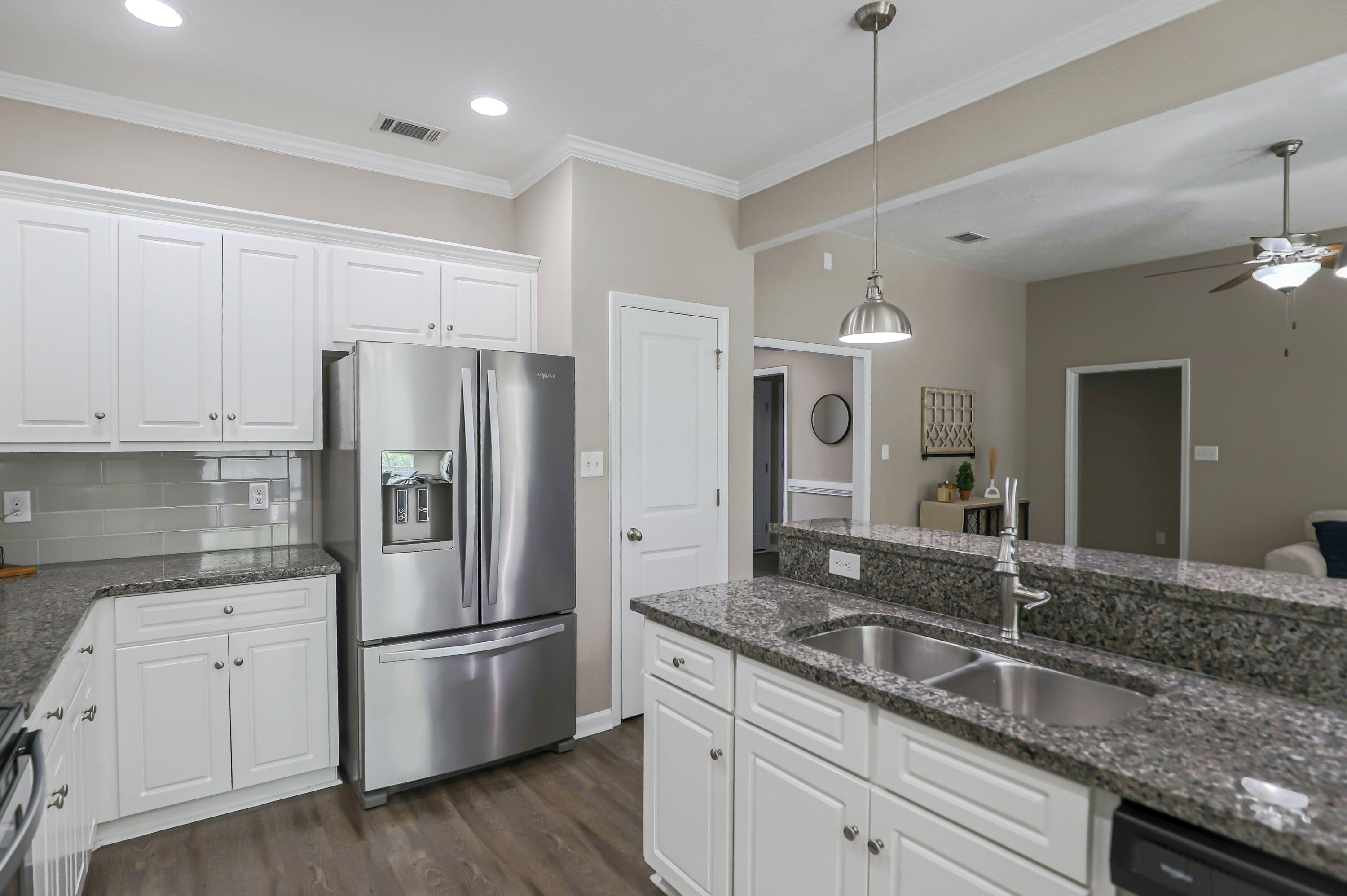 4411 Raleigh Drive Grovetown, GA 30813 - Photo 15 of 43 21-IMG_6927