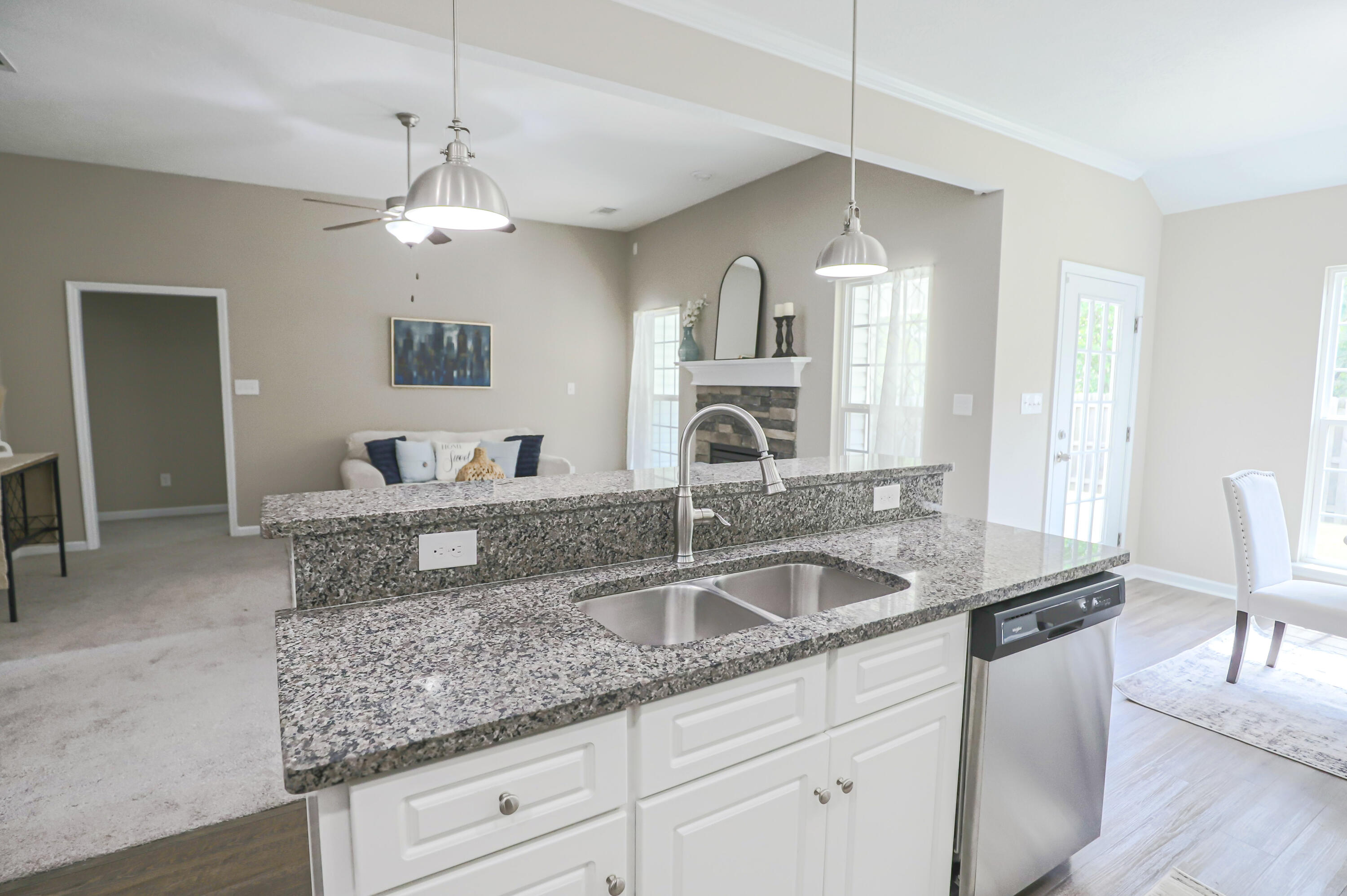 4411 Raleigh Drive Grovetown, GA 30813 - Photo 16 of 43 17-IMG_6922