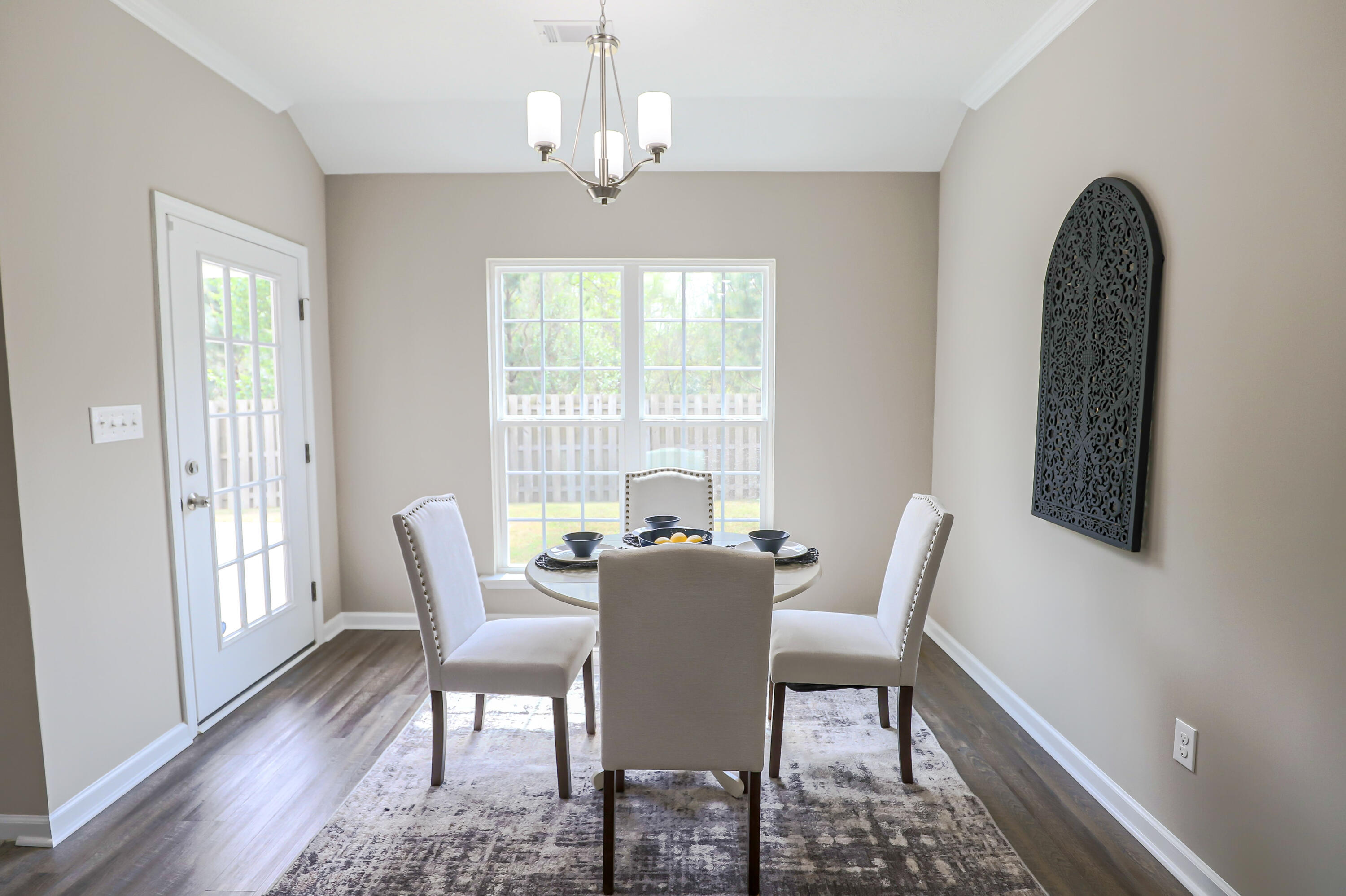 4411 Raleigh Drive Grovetown, GA 30813 - Photo 17 of 43 18-IMG_6923