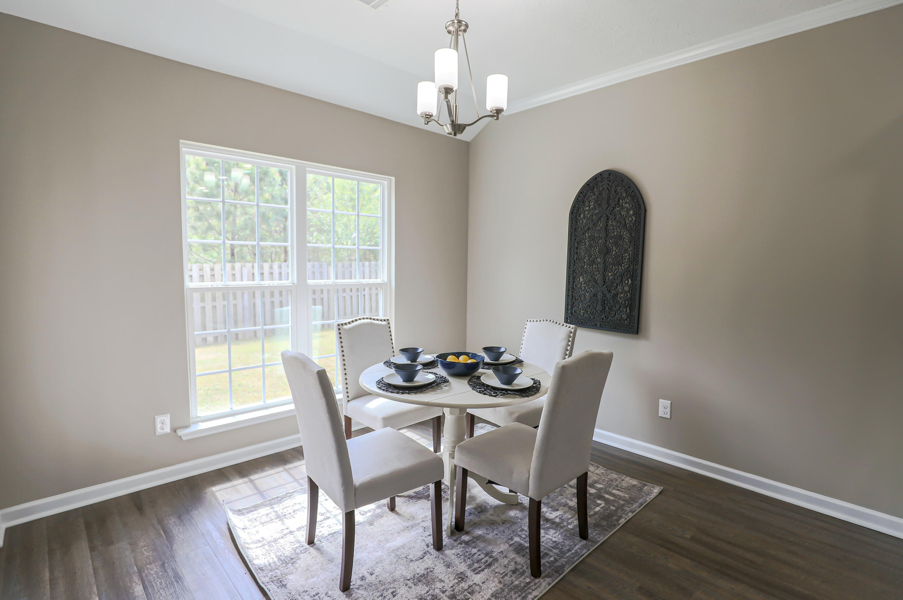 4411 Raleigh Drive Grovetown, GA 30813 - Photo 18 of 43 19-IMG_6924