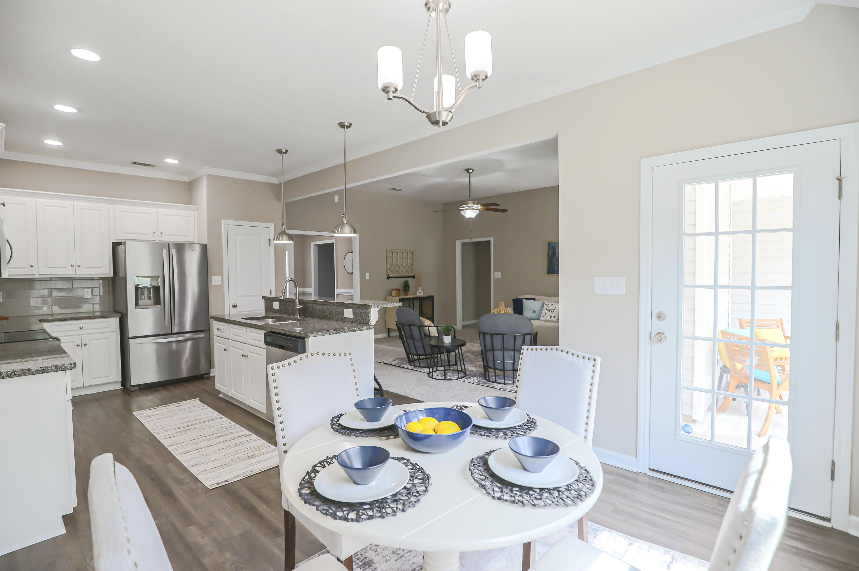 4411 Raleigh Drive Grovetown, GA 30813 - Photo 19 of 43 20-IMG_6925