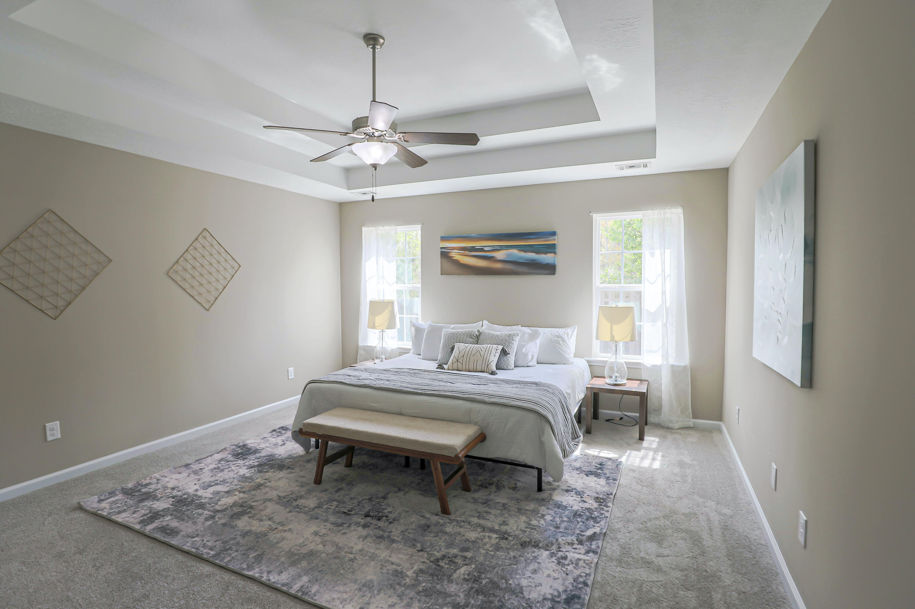 4411 Raleigh Drive Grovetown, GA 30813 - Photo 20 of 43 22-IMG_6928