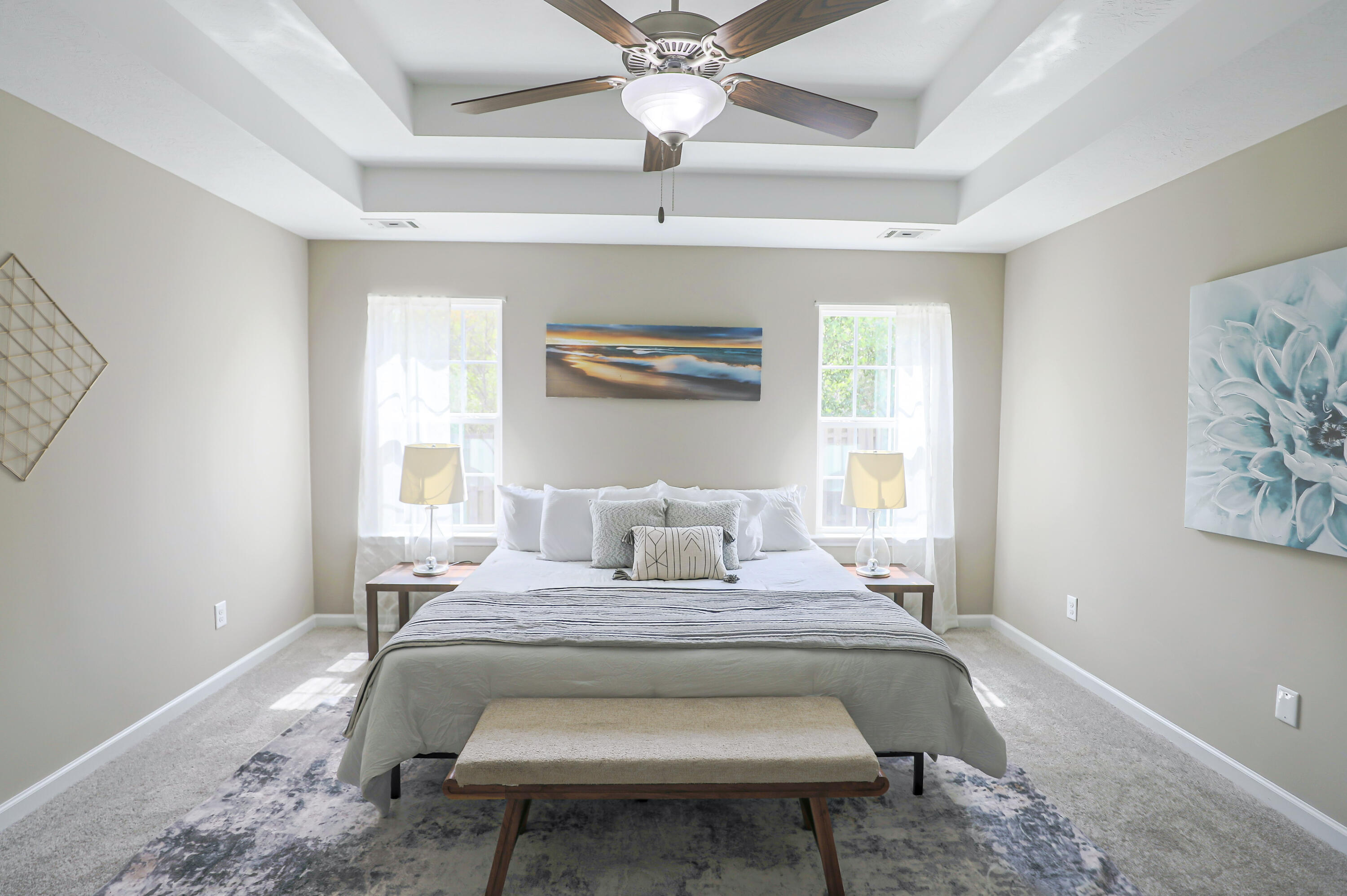 4411 Raleigh Drive Grovetown, GA 30813 - Photo 21 of 43 23-IMG_6929