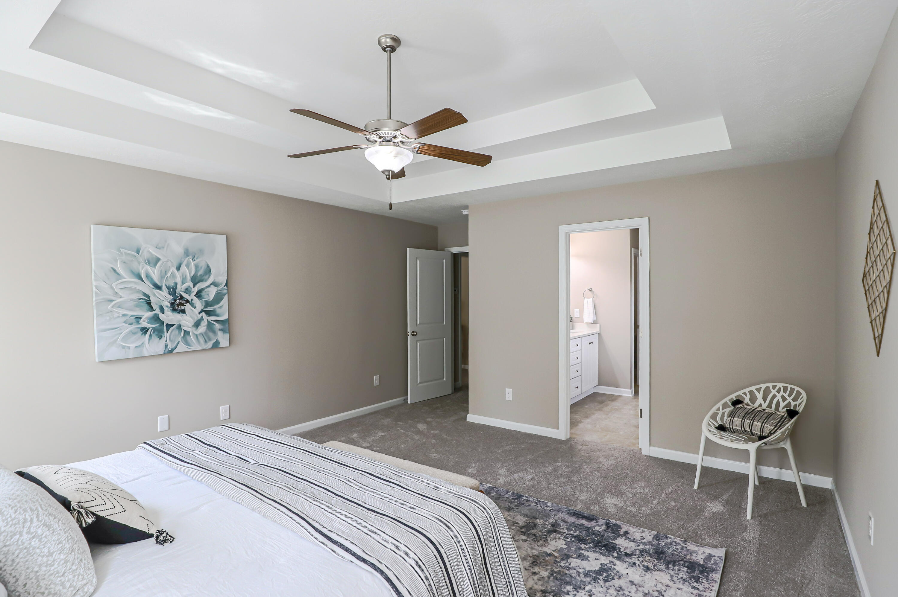 4411 Raleigh Drive Grovetown, GA 30813 - Photo 22 of 43 24-IMG_6930